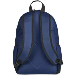 Altitude Clemson Backpack Navy Back